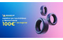 PROMOCIÓN NEUMÁTICOS MICHELIN