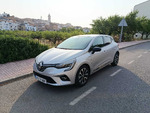 Renault Clio Techno TCe 67KW miniatura 2