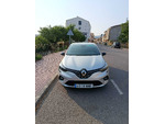 Renault Clio Techno TCe 67KW miniatura 3