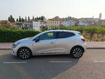 Renault Clio Techno TCe 67KW miniatura 4