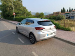 Renault Clio Techno TCe 67KW miniatura 5
