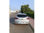 Renault Clio Techno TCe 67KW miniatura 6