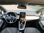 Renault Clio Techno TCe 67KW miniatura 7