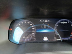 Renault Clio Techno TCe 67KW miniatura 8