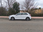 Hyundai i30 1.0 T-GDI 120 CV “TECNO Pack” miniatura 4