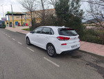 Hyundai i30 1.0 T-GDI 120 CV “TECNO Pack” miniatura 5