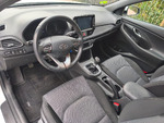 Hyundai i30 1.0 T-GDI 120 CV “TECNO Pack” miniatura 7